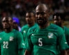 Indian Super League: NorthEast United announce Didier Zokora as marquee