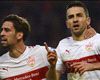 Stuttgart, Ibisevic suspendu 5 matches !
