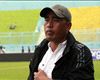 Salahudin Tak Terpengaruh Cedera Pemain Arema Cronus