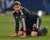 Bayer Leverkusen Kalah Terus, Stefan Kiessling Frustrasi