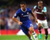 Hazard must learn to handle expectations at Chelsea, says Ballack