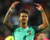 Is Southampton's Fonte really the experienced defender Man Utd needs?