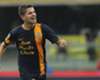 Napoli haalt Jorginho op bij Hellas Verona