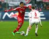 Sammer: Thiago Alcantara will be out for a while yet