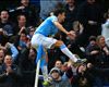 Quadruple hopes still alive, says Navas