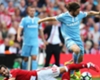 Joe Allen happy at Stoke after text message confirmation of transfer