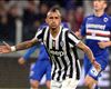 Juventus 4-2 Sampdoria: Bianconeri rack up 12th straight league win