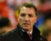Liverpool will be ready for Merseyside derby, says Rodgers