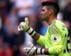 'Lonely Man Utd days the hardest of my career' - Valdes refuses to blame 'father figure' Van Gaal for Old Trafford nightmare