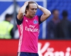 "Otros jugadores estuvieron mejor que Halilovic en los entrenamientos"