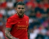 Alberto Moreno Kini Merasa Lebih Bahagia