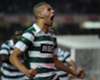 Transferts, West-Ham veut Islam Slimani