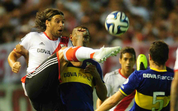 El EuroClásico