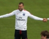 Jesé Rodríguez: No he venido al PSG para ser suplente como en el Real Madrid