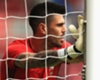 Middlesbrough: Keeper Victor Valdes fällt vorest aus