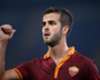 Pjanic extends Roma contract