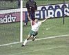 Sanchez-Abgang: Stoichkov schießt gegen Barca