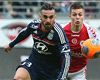 Lyon, Miguel Lopes de retour dans le groupe