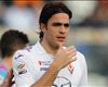 Alessandro Matri Tak Cedera Serius