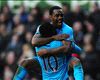 Danny Rose: Para Pemain Ingin Tim Sherwood Bertahan
