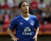 OFFICIAL: Sunderland snap up Pienaar on one-year deal