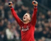 Cillessen knows about Barcelona interest, confirms Ajax boss Bosz
