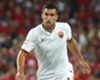 Strootman and Paredes better than Pjanic, says Spalletti
