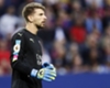 EXCLU GOAL - Ron-Robert Zieler : "Je suis sûr que j'aurais du temps de jeu"