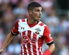 Jeremy Pied Segera Naik Meja Operasi