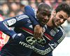 Transferts, Newcastle se penche sur Grenier Transferts, Newcastle se penche sur Grenier