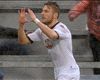 Berardi, Immobile et consorts, la Juve a la main sur son avenir