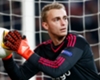 Barcelona confirma a Jasper Cillessen
