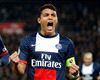 Thiago Silva Senang Diminati Barcelona, Tapi...