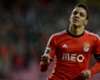 Buzz - Les clowns de Benfica
