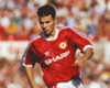 Man Utd play first home match in 29 years without Giggs