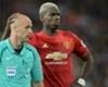 Giggs: Pogba could become a Keane, Robson or Gerrard