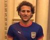 Forlan: I rejected offers from England - I'd never betray Man Utd!
