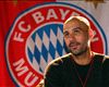 Bayern, Guardiola encense Manuel Neuer