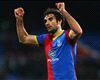 'Pulis is a winner' - Jedinak heaps praise on Palace boss