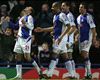 Sejarah Hari Ini (1 Februari): Hat-trick David Bentley Benamkan Manchester United