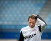 Stade Rennes maakt melding van komst Toivonen