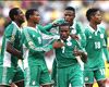 Continuing the legacy of NPL stars with the Super Eagles