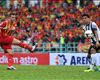 Goal's Malaysia Super League Team of the Week: Double delight for Rangel & Ghaddar