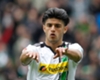 Meet Mahmoud Dahoud - The Liverpool target out to down Pep & Man City