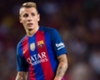 Barca-Sportdirektor: PL-Klub wollte Digne