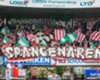 Sparta Rotterdam, Het Kasteel Sparta Rotterdam, Het Kasteel