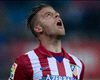 AS Roma Incar Toby Alderweireld