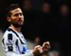 Mercato, PSG - Chedjou : "Cabaye n'aura pas de problème d'ego"