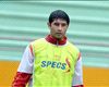 PSPS Pekanbaru Imbangi Semen Padang