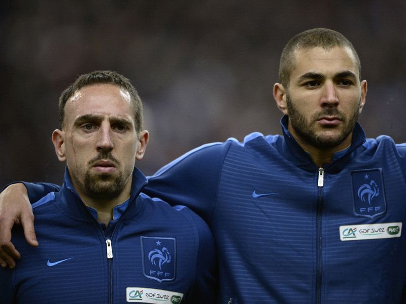 arab prostitute bahrain